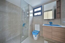 Treasure at Tampines (D18), Condominium #418822221